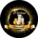 El Lechoso gourmet