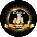 El Lechoso gourmet - El Ingenio