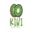 Kiwi el Origen de Lo Natural - Zipacón