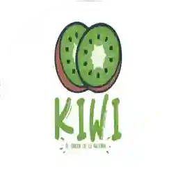 Kiwi Limón a Domicilio
