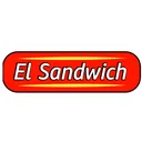 El Sandwich
