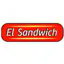 El Sandwich - Pereira