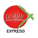 Waby Express a Domicilio