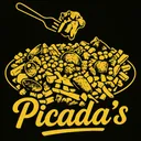 Picada's