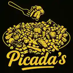 Picada's Cúcuta a Domicilio