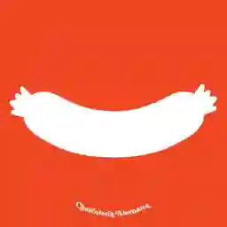 Nueva Store Bratwurst Salchichas Alemanas   a Domicilio