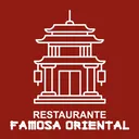 Restaurante Famosa Oriental