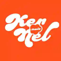 Maíz Kernel - Av. Cra 19 - Turbo a Domicilio