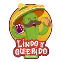 Taqueria Lindo y Querido