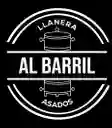 Llanera Al Barril - Engativá