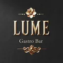 Lume Gastro Bar