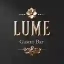 Lume Gastro Bar