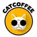Café CatCoffeeCo