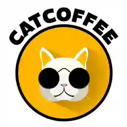 Café CatCoffeeCo - Pereira a Domicilio