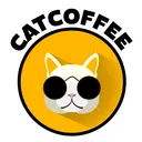 Café CatCoffeeCo