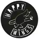 Happy Wings Cabañas - Castilla