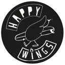 Happy Wings Cabañas