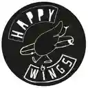 Happy Wings Cabañas - Manantiales