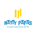 Natty Papas