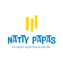 Natty Papas - Laureles-Estadio