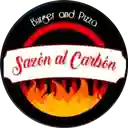 Sazon Al Carbon Med - Manrique