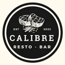 Calibre Resto Bar