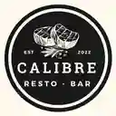 Calibre Resto Bar - Usaquén