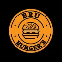 Bru Burger