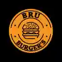 Bru Burger - Norte-Centro Histórico