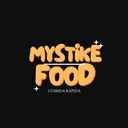 Mystike Food