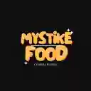 Mystike Food