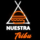 Nuestra Tribu