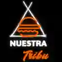 Nuestra Tribu - Comuna 9