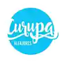 Curupa Alfajores - Suba