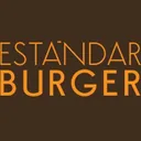 Estándar Burger