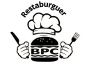 Restaburguer Bpc