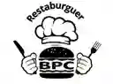 Restaburguer Bpc