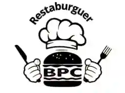 Restaburguer Bpc a Domicilio