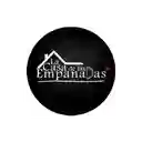 La Casa de Las Empanadas Bogota - Kennedy
