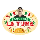 Taqueria la Tuna