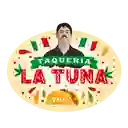 Taqueria la Tuna - Sogamoso