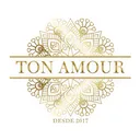 Ton Amour Chocolatier