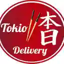 Tokio Delivery
