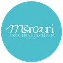Mercari - Postres