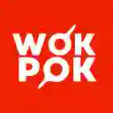 Wok Pok - Colina a Domicilio