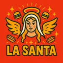 La Santa Fastfood