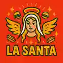 La Santa Fastfood