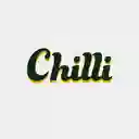 CHILLI - El Poblado