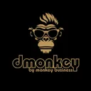 Monkey Business