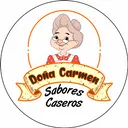 Doña Carmen Sabores Caseros